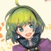 Nino (@elibianmage) Twitter profile photo Nino (@elibianmage) Twitter profile photo