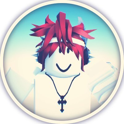 Karuma Dev Profile