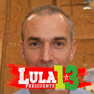 Luis5Henrique Profile Picture