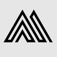 M77 Ventures (@venturesm77) Twitter profile photo