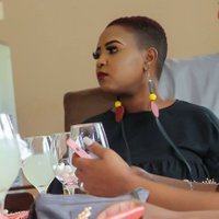 laMhlanti 😊 (@cebo_cece) 's Twitter Profile