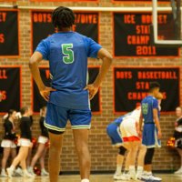 Zion Tucker (@ziontucker10) 's Twitter Profile