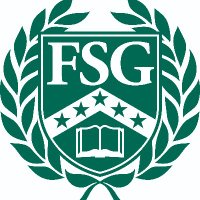 FSGカレッジリーグ(@FSG52330108) 's Twitter Profile Photo