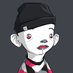 MAXRA (@maxra_wook) Twitter profile photo MAXRA (@maxra_wook) Twitter profile photo