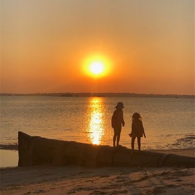 Julie18147722's profile picture. At last - a government and a country we can be proud of!