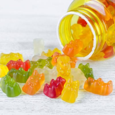Uly CBD Gummies contain CBD, one of the ingredients which are commonly used for treating mental problems.
https://t.co/eNCsni7oy3