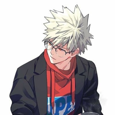 I'm Java Software Engineer.
2+ years of industry experience.
- Top skills include Java 8+, Spring and SQL.
Strong design, coding, debugging and testing skills