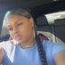L-Nay (@l0veneverdiesss) Twitter profile photo L-Nay (@l0veneverdiesss) Twitter profile photo