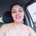 clara amelia otega fuentes (@claraotega) Twitter profile photo clara amelia otega fuentes (@claraotega) Twitter profile photo