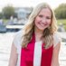 Julia Starikovsky (@jstarikovsky) Twitter profile photo Julia Starikovsky (@jstarikovsky) Twitter profile photo