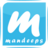 dnnmandeeps's profile image