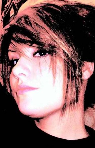 updated22's profile picture. 