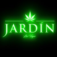 Jardín (@jardin_lasvegas) 's Twitter Profile