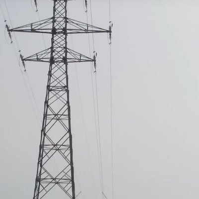 hesam_pedram's profile image
