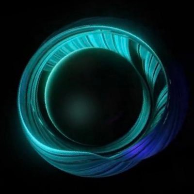 ErtanPercin's profile picture. 