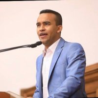 Jocsen Alvarado (@alvarado_jocsen) 's Twitter Profile Photo Jocsen Alvarado (@alvarado_jocsen) 's Twitter Profile Photo