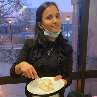 Amala Kaja (@kajaamala) 's Twitter Profile