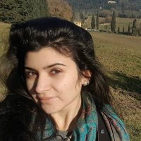 Maryam Patton (@maryampatton) 's Twitter Profile Photo Maryam Patton (@maryampatton) 's Twitter Profile Photo