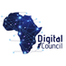 Digital Council (@digitalcouncil1) Twitter profile photo