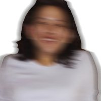 MayyAA (@mayyomagick) 's Twitter Profile