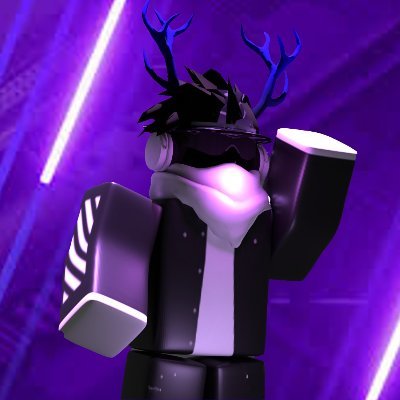 Surfdo_DeV's profile picture. I'm a basic average guy, sitting on a descent bench, powering and rendering the quality-games. See you in 2024!