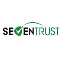 Seven Trust (@seven_trust) 's Twitter Profile