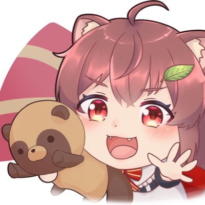 utuki_uyu Profile Picture