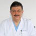 Prof. Dr. Suat Turgut🇹🇷 (@drsutu) Twitter profile photo Prof. Dr. Suat Turgut🇹🇷 (@drsutu) Twitter profile photo