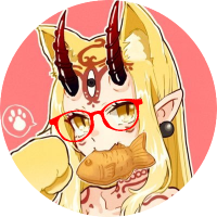 すの子 (@snocotan) 's Twitter Profile Photo すの子 (@snocotan) 's Twitter Profile Photo