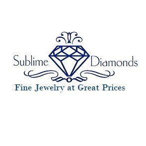 Sublime Diamonds