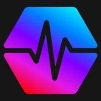 Hexiness (@dimitrioska92) 's Twitter Profile