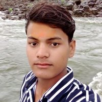 अभिषेक सिंह लोधी महुना (@astmahuna9211) 's Twitter Profile