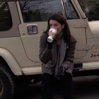 🌳 (@awajikholoudd) 's Twitter Profile