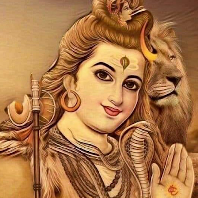 DagoriaRekha's profile picture. 