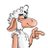 Tattooed Ewes NFT profile pic