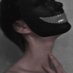 VALENTINO 🥀 (@remaxfck) Twitter profile photo VALENTINO 🥀 (@remaxfck) Twitter profile photo