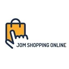 Promote barang shopee yang murah dan menarik! 😁