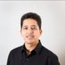 Rahul Asati (@asati_rahul) Twitter profile photo Rahul Asati (@asati_rahul) Twitter profile photo