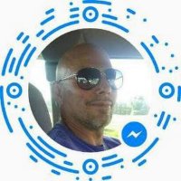Gary Courtney - @Purplejay_68 Twitter Profile Photo