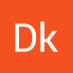 Dk Banz (@dabiggestbanz) Twitter profile photo Dk Banz (@dabiggestbanz) Twitter profile photo