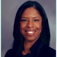 Alexandra Guillaume, MD (@guillaume_md) 's Twitter Profile