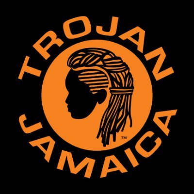 #SOLIDGOLDUROY OUT NOW ❤️💛💚 Trojan Jamaica is a new frontline label working directly with BMG to bring newly produced, Jamaican-made music to the world.