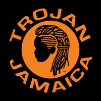 TROJAN JAMAICA(@TrojanJamaica) 's Twitter Profile Photo