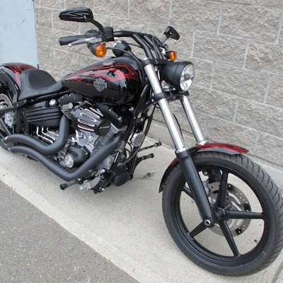 jimkoch64786660's profile picture. Go fuck your self