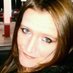 Chelle (@kearl44) Twitter profile photo Chelle (@kearl44) Twitter profile photo