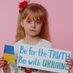 Ukraine Tel (@planukraine) Twitter profile photo Ukraine Tel (@planukraine) Twitter profile photo