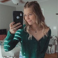 emoryy (@emory0912) 's Twitter Profile