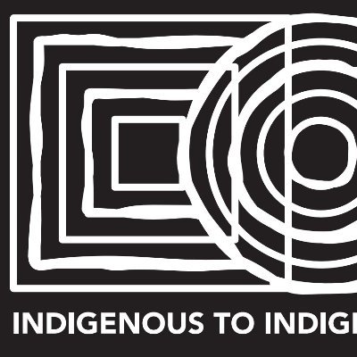 brighter Indigenous futures through enterprise, innovation and development #InclusiveTrade #impactinvesting #Indigenous #IndigenousSuccess #ESG #SDG