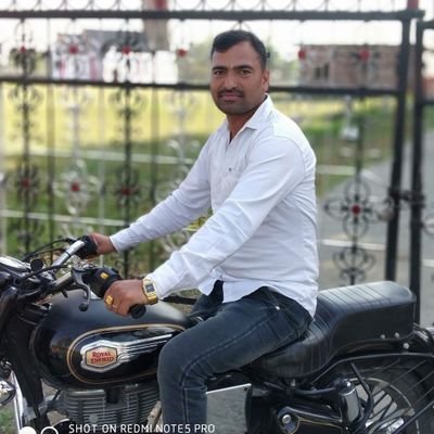 Perbez1's profile picture. 