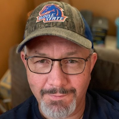 🇺🇸🇨🇮Married, Father of 6, Navy Veteran IC2, Woodworker, Chef, #Marfoogle Family